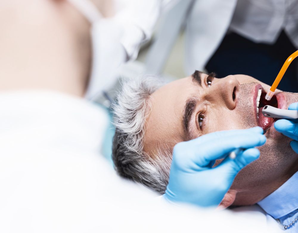 Root Canal Services in Calgary NE | Pineridge, Rundle, Marlborough