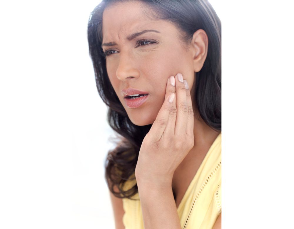 TMJ/TMD Treatment Clinic in Calgary NE, Rundle, Whitehorn